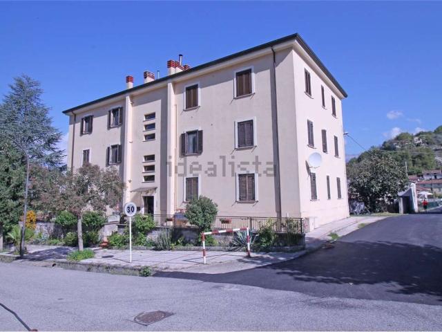 Appartamento in vendita di 65 m²