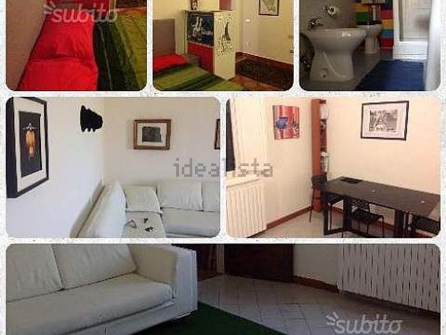 Appartamento in vendita di 65 m²
