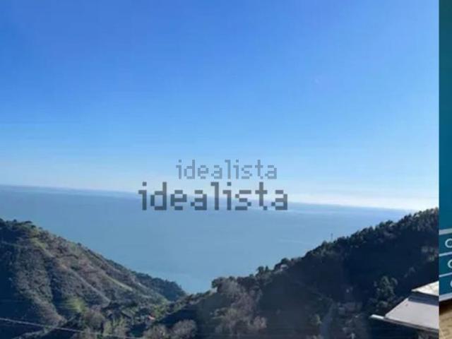 Appartamento in vendita di 65 m²