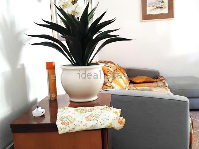 Appartamento in vendita di 65 m²