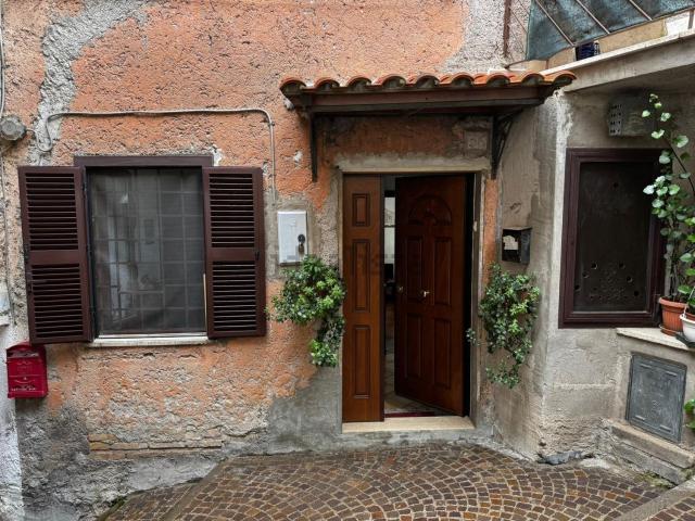 Appartamento in vendita di 65 m²