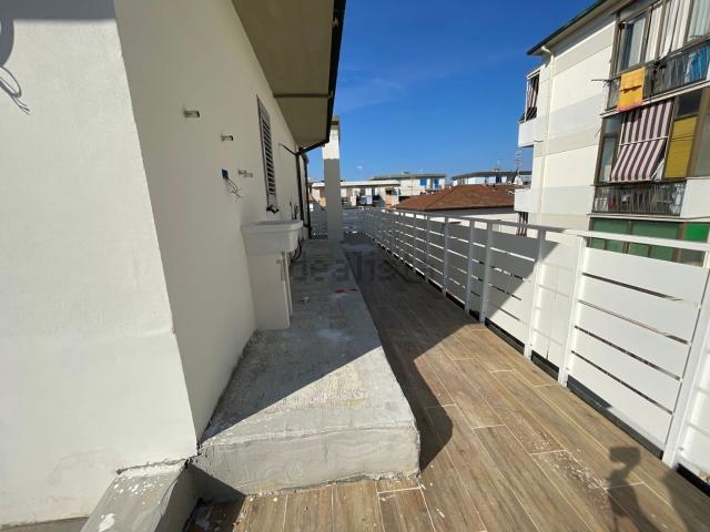 Appartamento in vendita di 65 m²