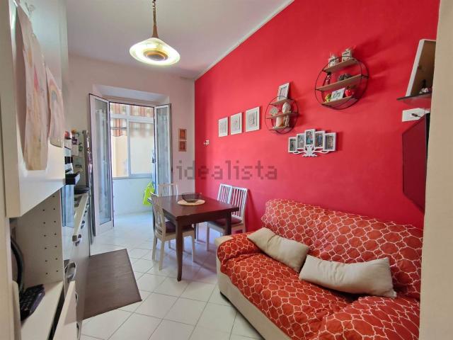 Appartamento in vendita di 65 m²