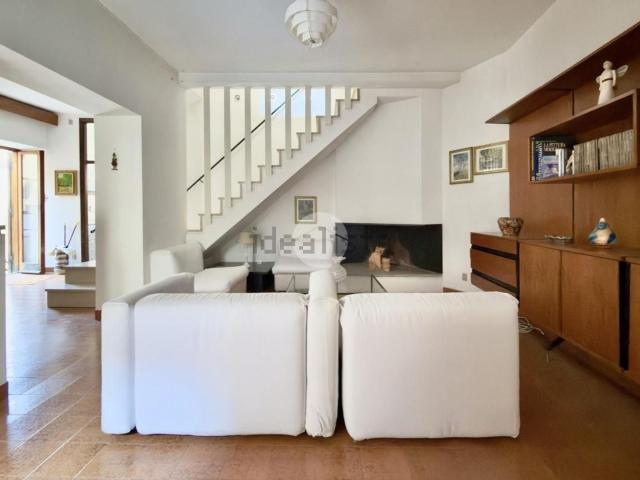 Appartamento in vendita di 65 m²