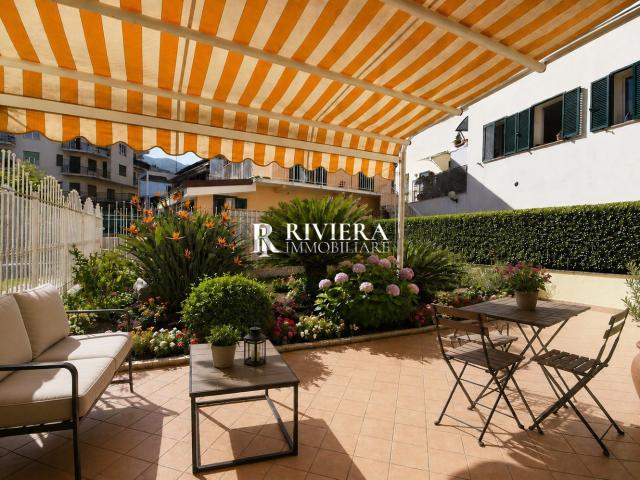 Appartamento in vendita di 65 m²