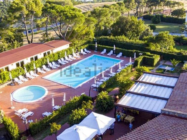 Appartamento in vendita di 65 m²