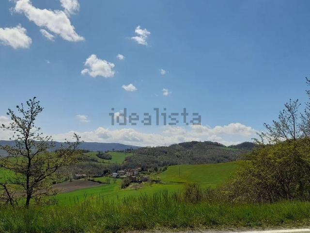 Appartamento in vendita di 65 m²