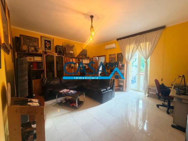 Appartamento in vendita di 65 m²