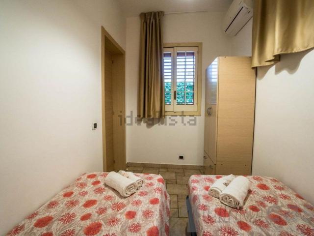 Appartamento in vendita di 65 m²
