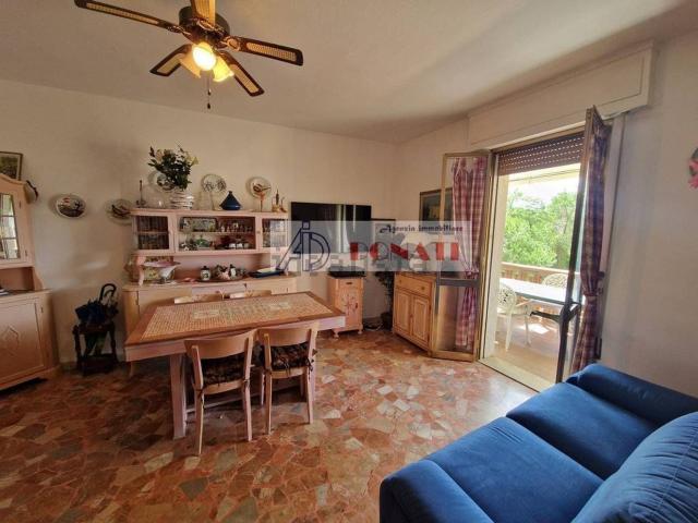 Appartamento in vendita di 65 m²
