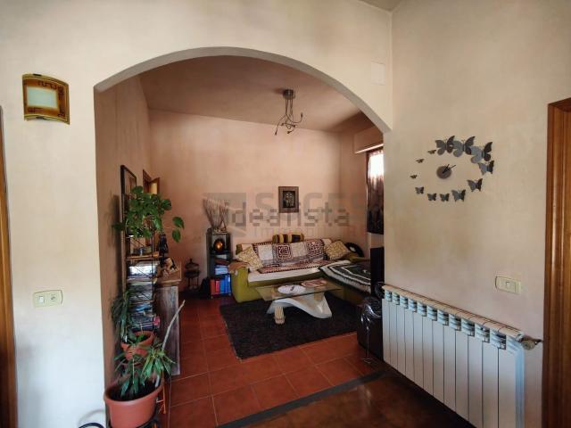 Appartamento in vendita di 65 m²