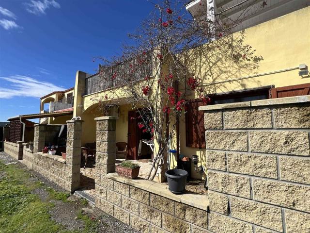 Appartamento in vendita di 65 m²