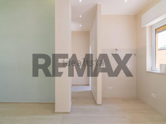 Appartamento in vendita di 65 m²