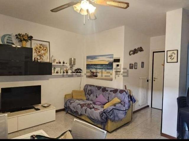 Appartamento in vendita di 65 m²