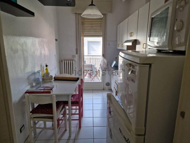 Appartamento in vendita di 65 m²