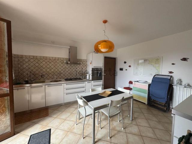 Appartamento in vendita di 65 m²