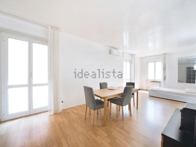 Appartamento in vendita di 65 m²