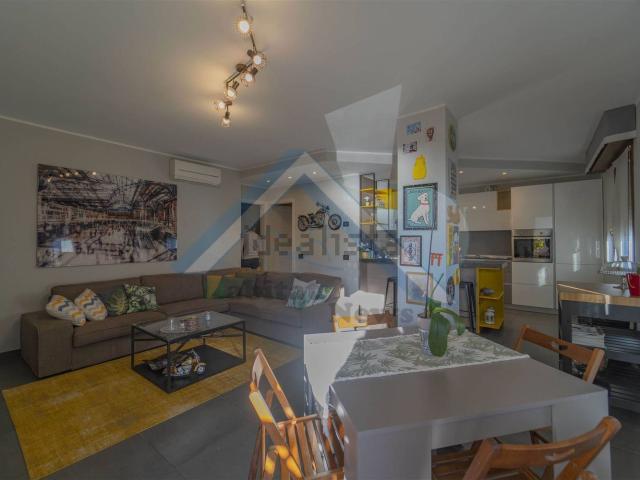 Appartamento in vendita di 65 m²