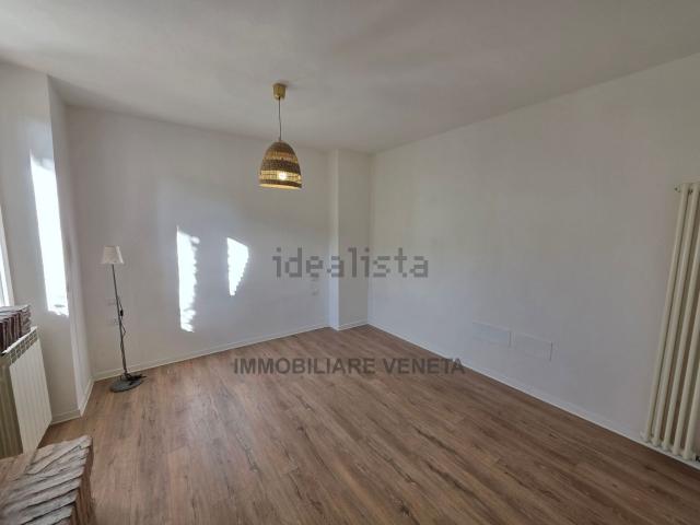 Appartamento in vendita di 65 m²