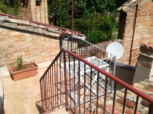 Appartamento in vendita di 65 m²