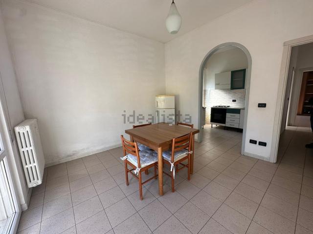 Appartamento in vendita di 65 m²