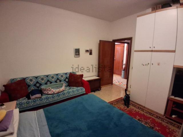 Appartamento in vendita di 65 m²