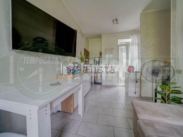 Appartamento in vendita di 65 m²