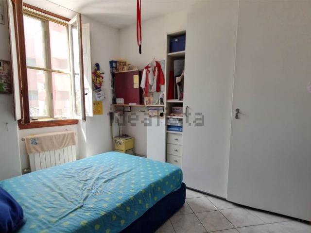 Appartamento in vendita di 65 m²