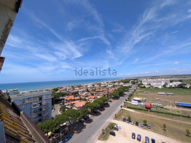 Appartamento in vendita di 65 m²