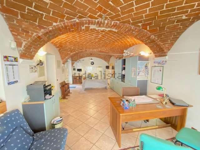 Appartamento in vendita di 65 m²