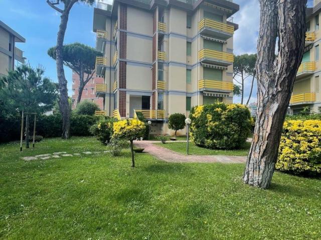 Appartamento in vendita di 65 m²