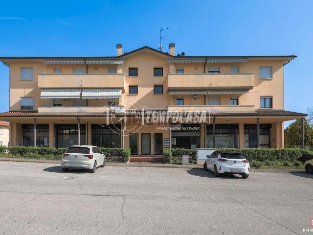 Appartamento in vendita di 65 m²