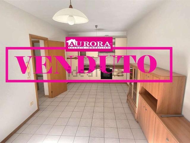 Appartamento in vendita di 65 m²