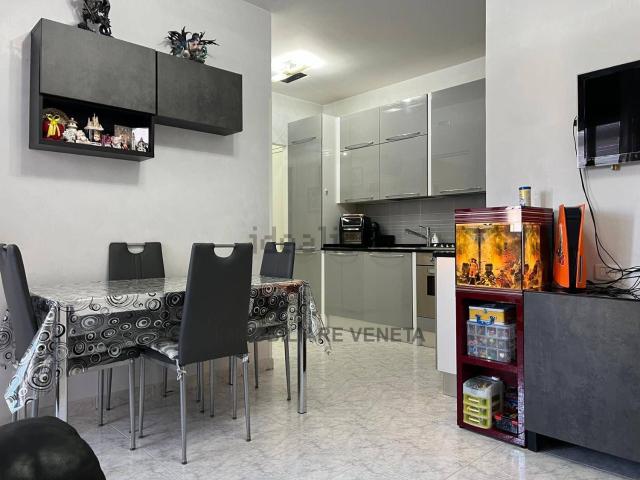 Appartamento in vendita di 65 m²