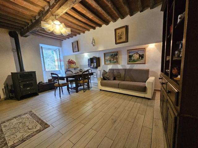 Appartamento in vendita di 65 m²