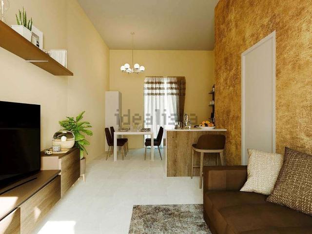 Appartamento in vendita di 65 m²