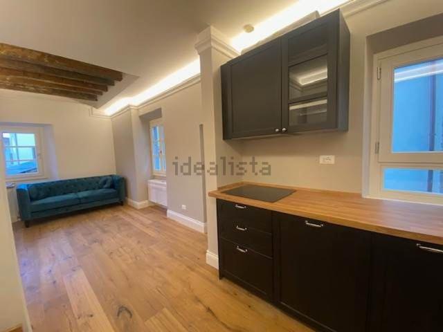 Appartamento in vendita di 65 m²