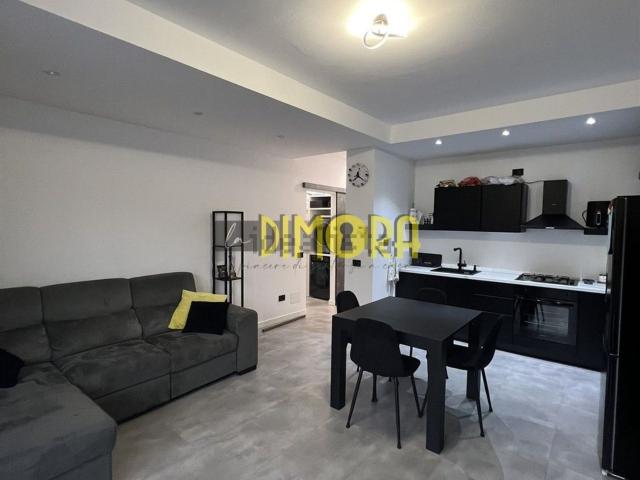 Appartamento in vendita di 65 m²