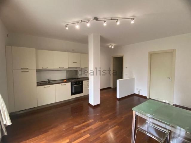 Appartamento in vendita di 65 m²
