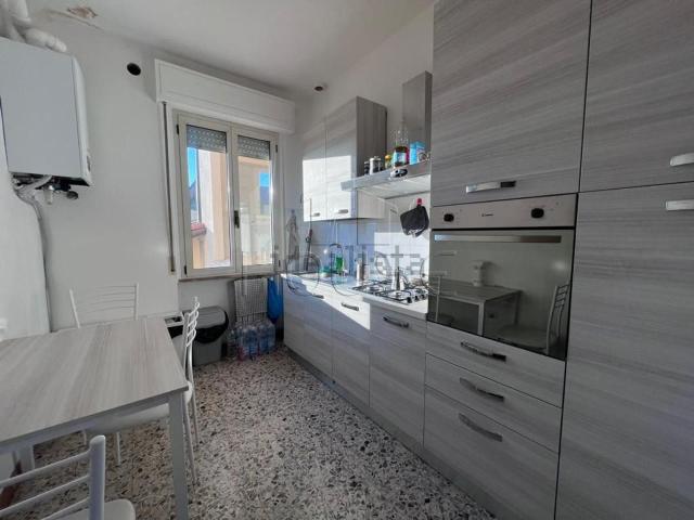 Appartamento in vendita di 65 m²