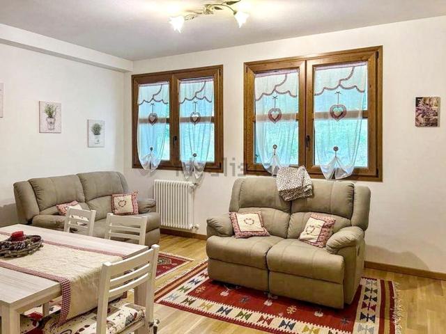 Appartamento in vendita di 65 m²