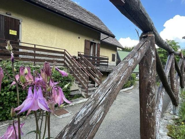 Appartamento in vendita di 65 m²
