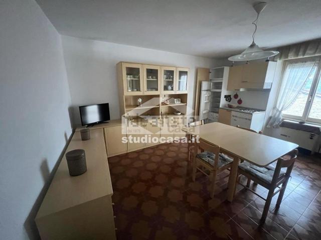 Appartamento in vendita di 65 m²
