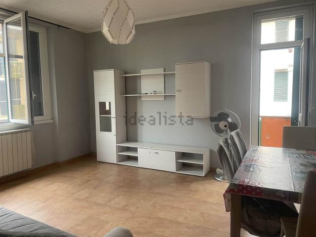 Appartamento in vendita di 65 m²