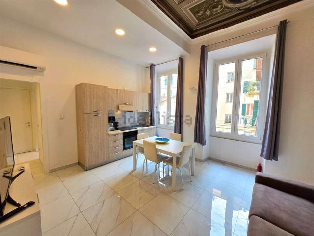 Appartamento in vendita di 65 m²