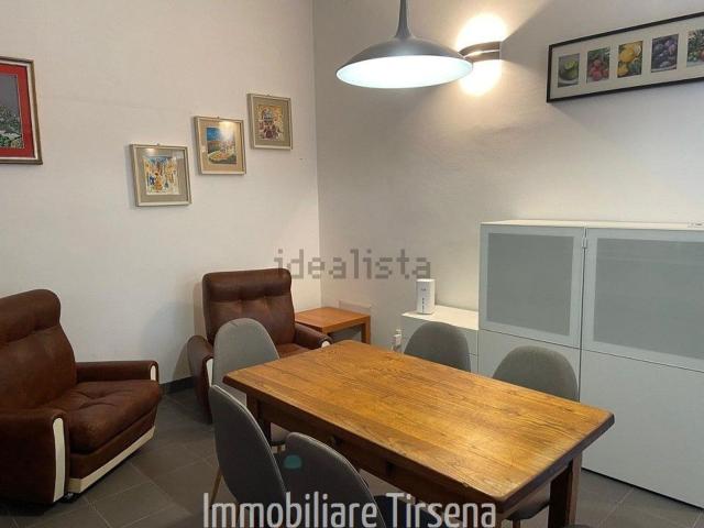 Appartamento in vendita di 65 m²