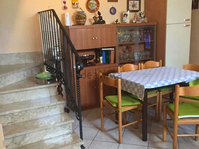 Appartamento in vendita di 65 m²