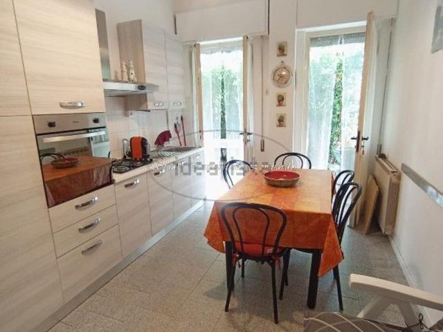 Appartamento in vendita di 65 m²