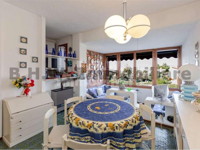 Appartamento in vendita di 65 m²