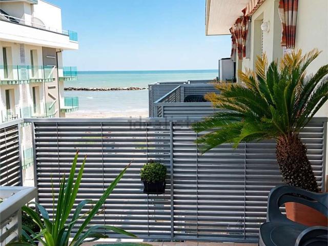 Appartamento in vendita di 65 m²
